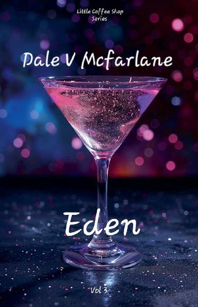 Eden