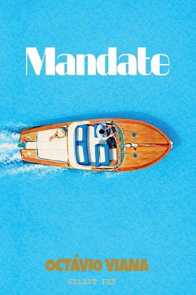 Mandate
