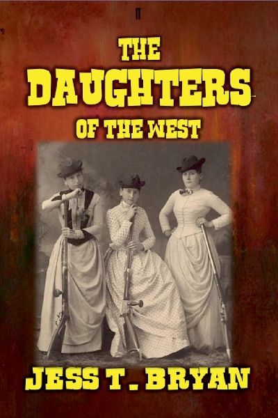The Daughters of the West