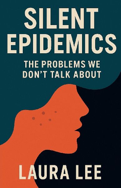 Silent Epidemics