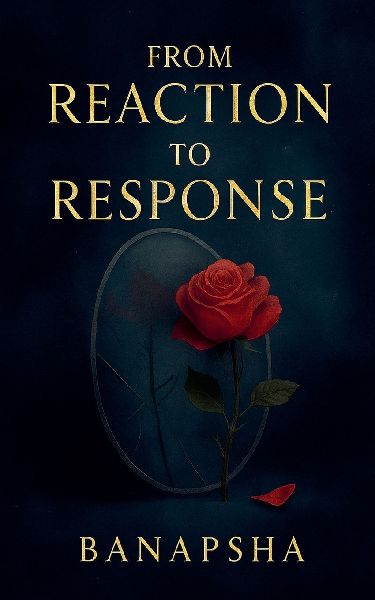 From Reaction to Response