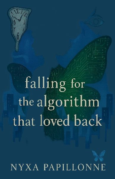Falling for the Algorithm That Loved Back