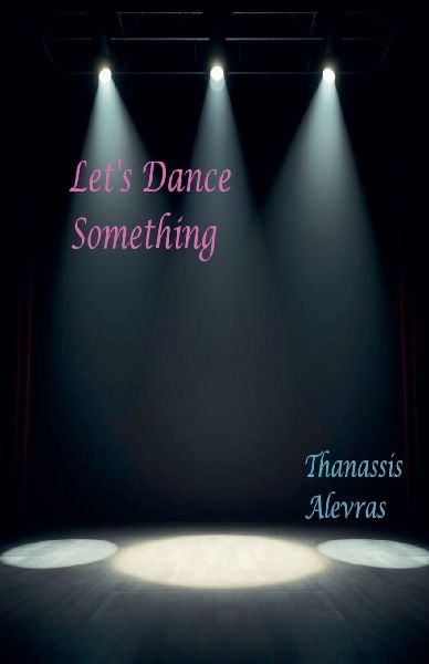Lets Dance Something