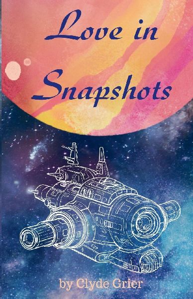 Love in Snapshots