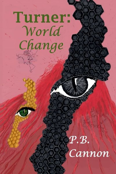 Turner: World Change