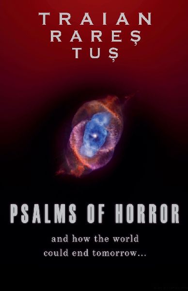Psalms of Horror