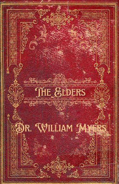 The Elders