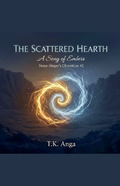 The Scattered Hearth: A Song of Embers