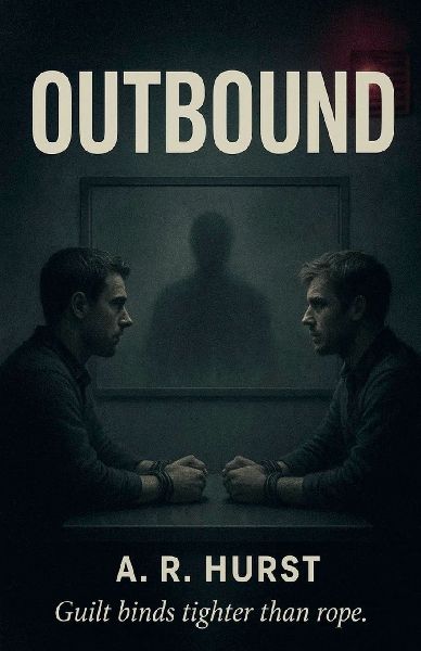 Outbound