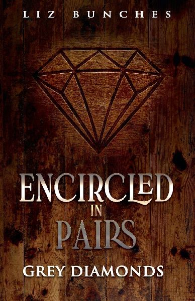 Encircled in Pairs