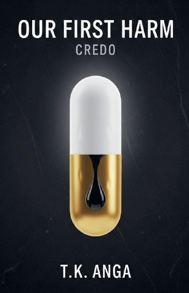 Our First Harm: Credo