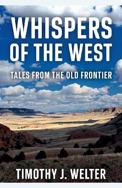 Whispers of the West