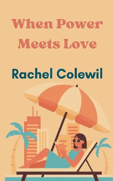 When Power Meets Love