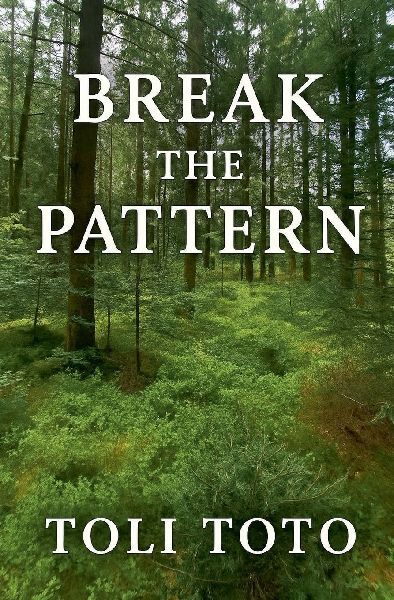 Break the Pattern