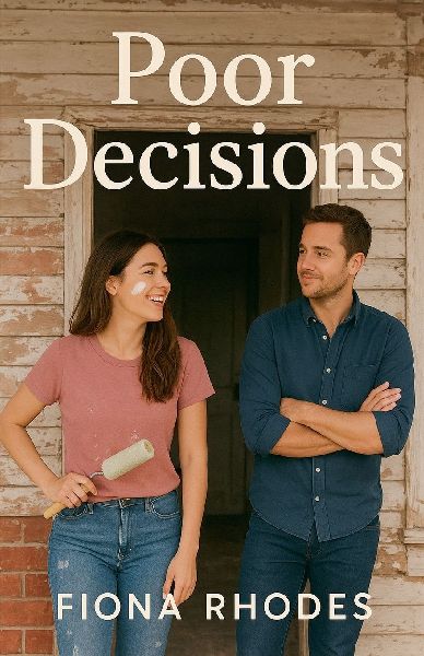 Poor Decisions