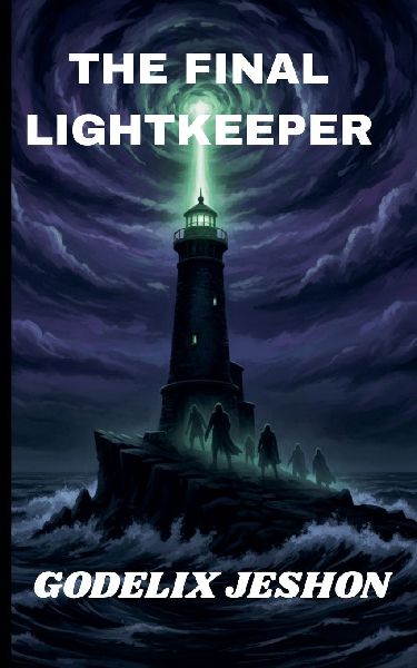The Final Lightkeeper
