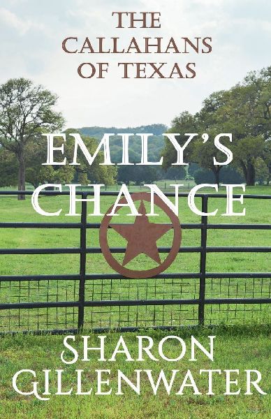 Emilys Chance