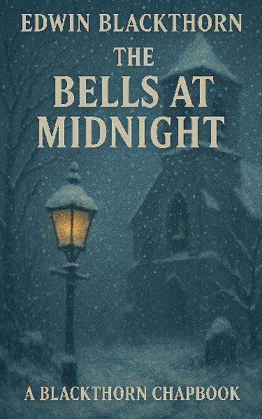 The Bells At Midnight