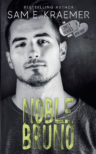 Noble Bruno