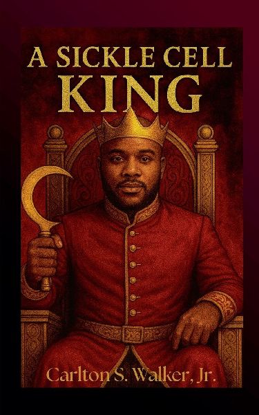 A King's Testimony