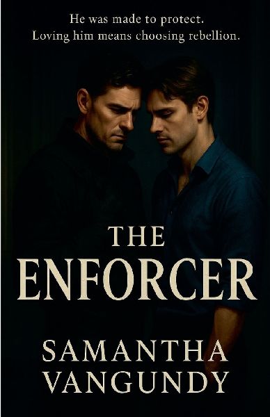 The Enforcer