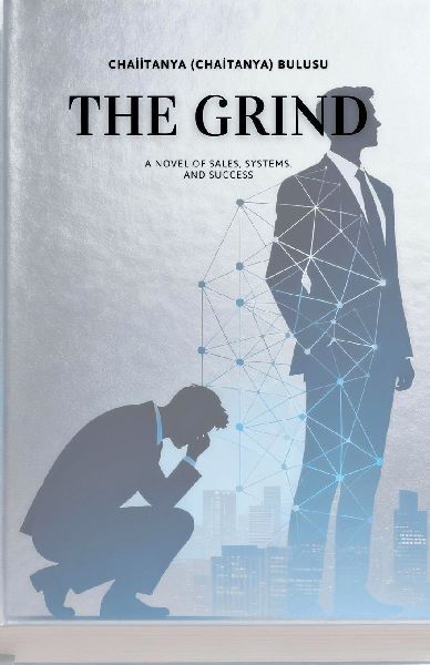 The Grind