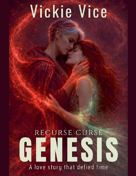 Genesis