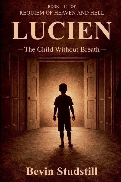 Lucien