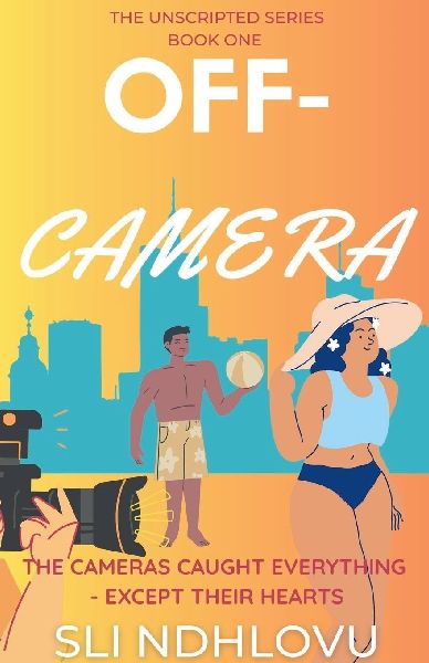 Off-Camera
