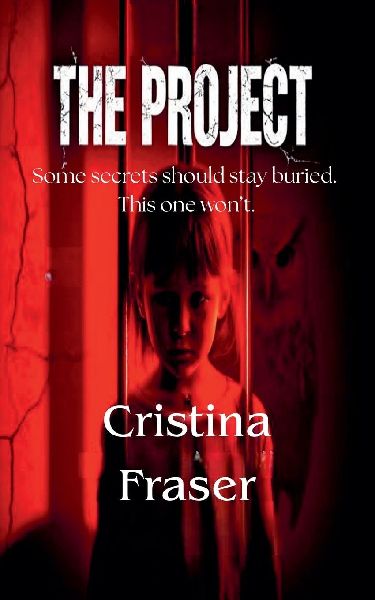 The Project