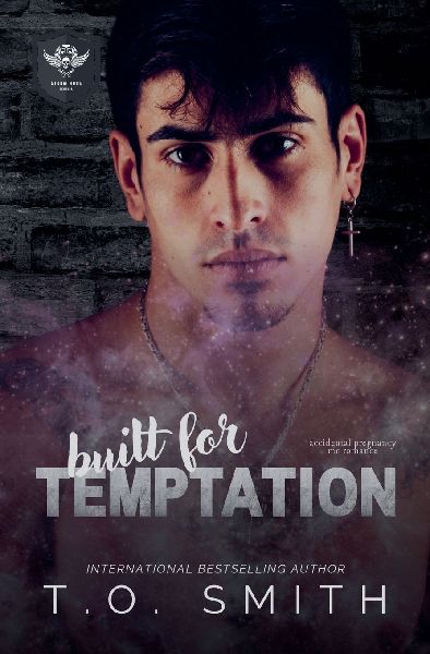 Built for Temptation