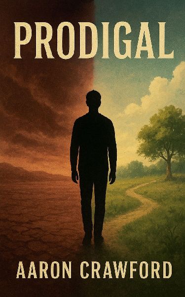 Prodigal