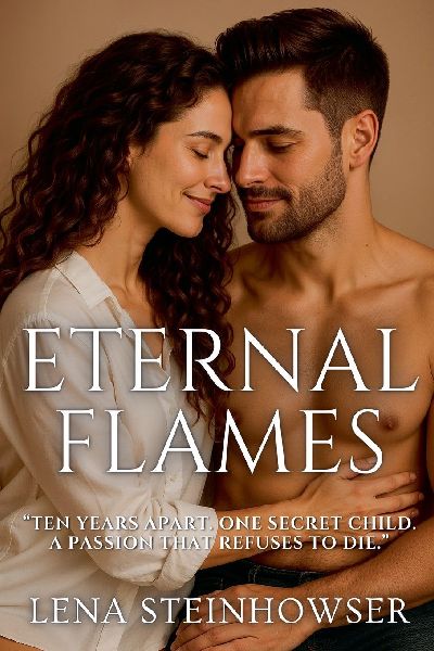 Eternal Flames