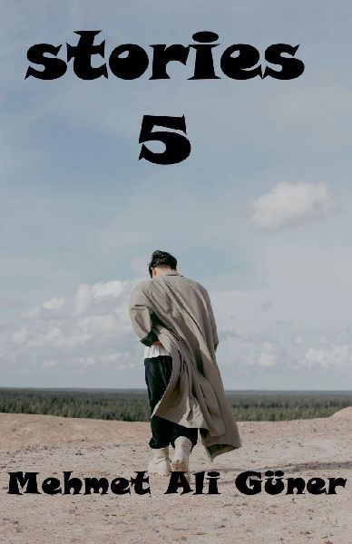 Stories 5