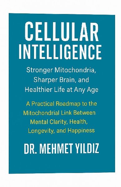 Cellular Intelligence