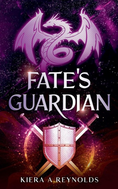 Fates Guardian