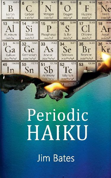 Periodic Haiku