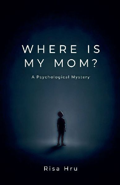 Where Is My Mom?