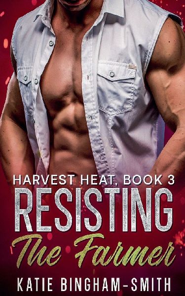 Resisting The Farmer