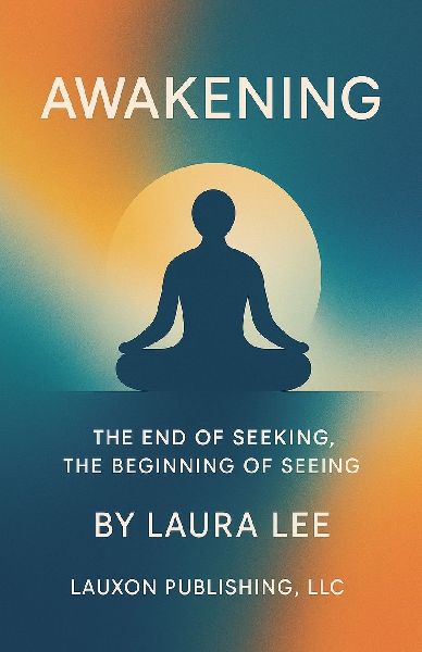 Awakening