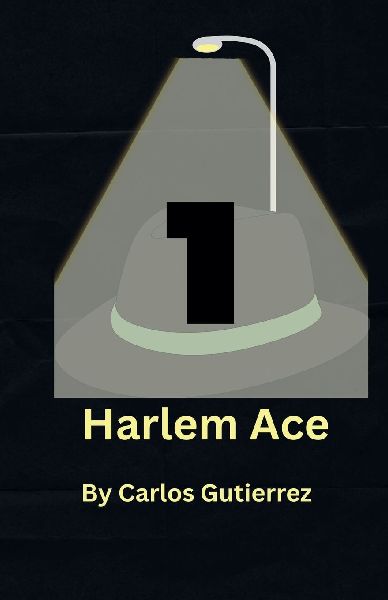 Harlem Ace