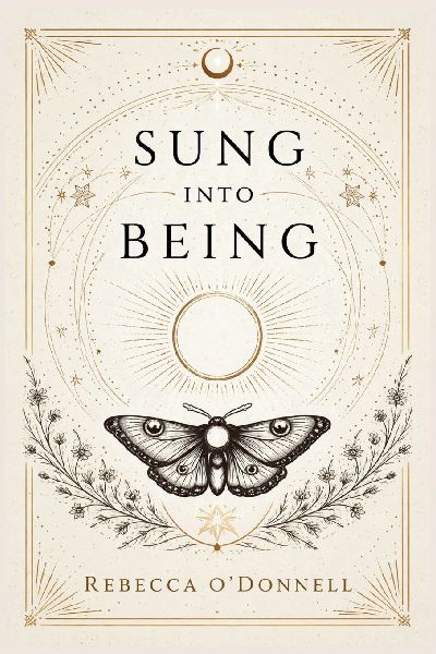Sung Into Being