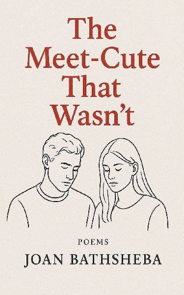 The Meet-Cute That Wasnt