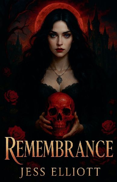 Remembrance