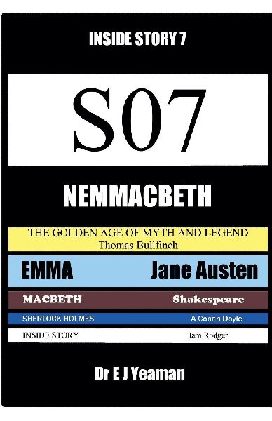 Nemmacbeth (Inside Story 7)