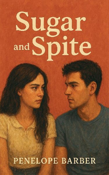 Sugar and Spite
