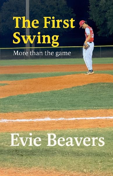 The First Swing