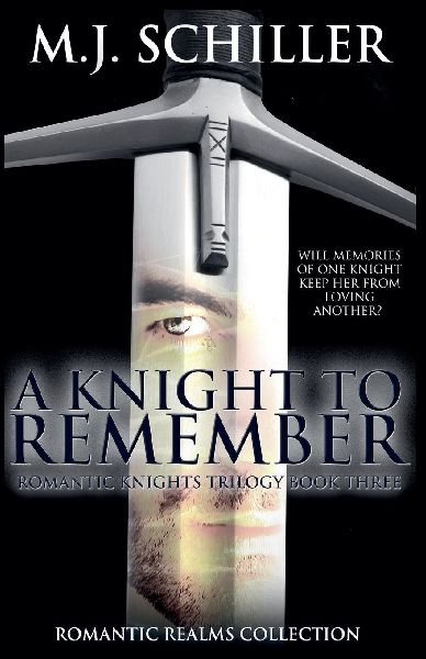 A Knight To Remember