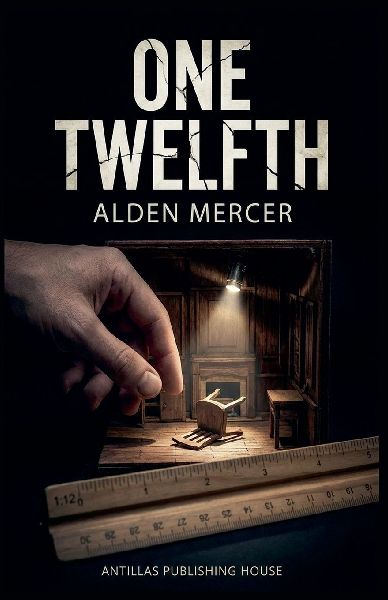 One Twelfth