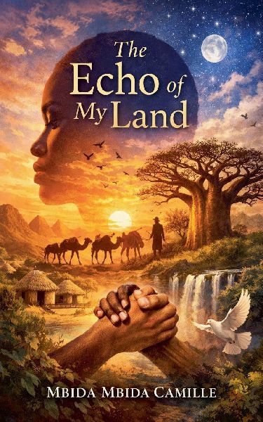 The Echo of My Land